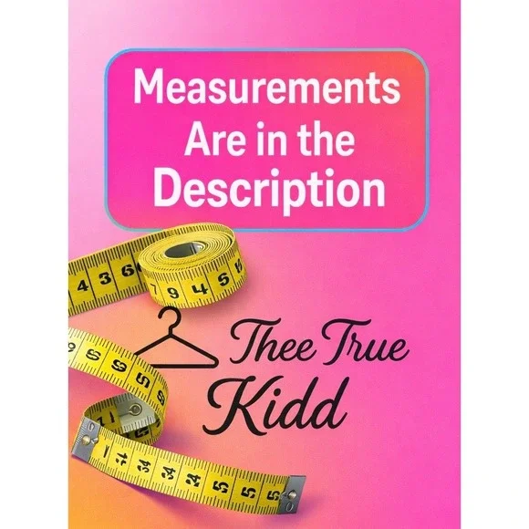 Kate Spade Striped Top Womens XS Navy White Ruffle Hem Nautical Preppy Chic - Picture 2 of 11